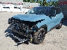 KNDEUCAA8T7****** Salvage and Repairable 2026 Kia Seltos in Maine State