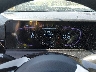 KNDEUCAA8T7****** Salvage 2026 Kia Seltos in Portland Gorham