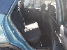 KNDEUCAA8T7****** Wrecked 2026 Kia Seltos in Portland Gorham