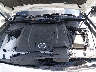 JM3KKEHD6S1****** Repairable 2025 Mazda CX-90 in Charlotte