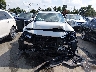 JM3KKEHD6S1****** Wrecked 2025 Mazda CX-90 in North Carolina State