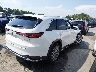 JM3KKEHD6S1****** Used 2025 Mazda CX-90 in North Carolina State