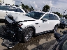 JM3KKEHD6S1****** Repairable 2025 Mazda CX-90 in North Carolina State