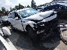 JM3KKEHD6S1****** Salvage and Wrecked 2025 Mazda CX-90 in Charlotte