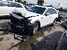 JM3KKEHD6S1****** Used and Repairable 2025 Mazda CX-90 in Charlotte