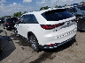 JM3KKEHD6S1****** Salvage and Repairable 2025 Mazda CX-90 in Charlotte