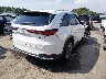 JM3KKEHD6S1****** Salvage and Wrecked 2025 Mazda CX-90 in North Carolina State