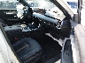 JM3KKEHD6S1****** Used and Repairable 2025 Mazda CX-90 in North Carolina State