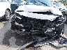 JM3KKEHD6S1****** Salvage and Repairable 2025 Mazda CX-90 in North Carolina State