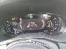 JM3KKEHD6S1****** Salvage 2025 Mazda CX-90 in Charlotte