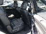 JM3KKEHD6S1****** Wrecked 2025 Mazda CX-90 in Charlotte