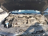 5NPE24AF6GH****** Repairable 2016 Hyundai Sonata in Atlanta South