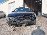 5NPE24AF6GH****** Wrecked 2016 Hyundai Sonata in Georgia State
