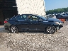 5NPE24AF6GH****** Used 2016 Hyundai Sonata in Georgia State