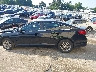 5NPE24AF6GH****** Repairable 2016 Hyundai Sonata in Georgia State