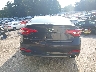 5NPE24AF6GH****** Wrecked 2016 Hyundai Sonata