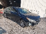 5NPE24AF6GH****** Salvage and Wrecked 2016 Hyundai Sonata in Atlanta South