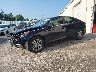 5NPE24AF6GH****** Used and Repairable 2016 Hyundai Sonata in Atlanta South