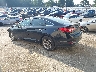 5NPE24AF6GH****** Salvage and Repairable 2016 Hyundai Sonata in Atlanta South