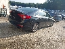 5NPE24AF6GH****** Salvage and Wrecked 2016 Hyundai Sonata in Georgia State