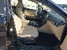 5NPE24AF6GH****** Used and Repairable 2016 Hyundai Sonata in Georgia State