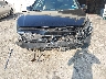 5NPE24AF6GH****** Salvage and Repairable 2016 Hyundai Sonata in Georgia State