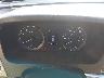 5NPE24AF6GH****** Salvage 2016 Hyundai Sonata in Atlanta South