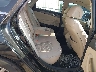 5NPE24AF6GH****** Wrecked 2016 Hyundai Sonata in Atlanta South