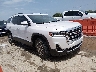 1GKKNMLS7MZ****** Salvage and Wrecked 2021 GMC Acadia in Wichita