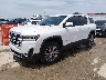 1GKKNMLS7MZ****** Used and Repairable 2021 GMC Acadia in Wichita