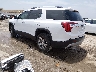 1GKKNMLS7MZ****** Salvage and Repairable 2021 GMC Acadia in Wichita