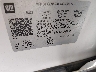 1GKKNMLS7MZ****** Used 2021 GMC Acadia in Wichita
