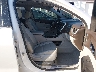 1GKKNMLS7MZ****** Used and Repairable 2021 GMC Acadia in Kansas State