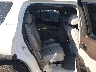 1GKKNMLS7MZ****** Wrecked 2021 GMC Acadia in Wichita