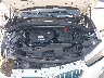 WBXHT3C36J3****** Repairable 2018 BMW X1 in York Springs