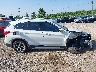 WBXHT3C36J3****** Used 2018 BMW X1 in Pennsylvania State