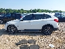 WBXHT3C36J3****** Repairable 2018 BMW X1 in Pennsylvania State