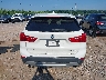 WBXHT3C36J3****** Wrecked 2018 BMW X1