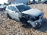 WBXHT3C36J3****** Salvage and Wrecked 2018 BMW X1 in York Springs