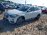 WBXHT3C36J3****** Used and Repairable 2018 BMW X1 in York Springs