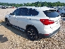 WBXHT3C36J3****** Salvage and Repairable 2018 BMW X1 in York Springs