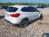 WBXHT3C36J3****** Salvage and Wrecked 2018 BMW X1 in Pennsylvania State