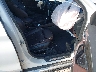 WBXHT3C36J3****** Used and Repairable 2018 BMW X1 in Pennsylvania State