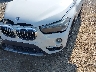 WBXHT3C36J3****** Salvage and Repairable 2018 BMW X1 in Pennsylvania State