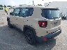 ZACCJAAT4GP****** Salvamento y Reparables 2016 Jeep Renegade en Clearwater