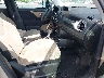 ZACCJAAT4GP****** Usados y Reparables 2016 Jeep Renegade en Estado de Florida
