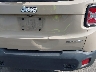 ZACCJAAT4GP****** Salvamento y Reparables 2016 Jeep Renegade en Estado de Florida