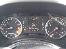 ZACCJAAT4GP****** Salvamento 2016 Jeep Renegade en Clearwater