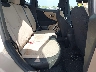 ZACCJAAT4GP****** Destrozados 2016 Jeep Renegade en Clearwater