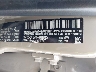 ZACCJAAT4GP****** Usados 2016 Jeep Renegade en Clearwater